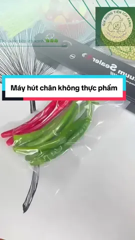 Mua ở đây nha 👇#giadungtienichxanh #dogiadung #mayhutchankhong #mayhutchankhongthucpham #mayhutchankhongmini 
