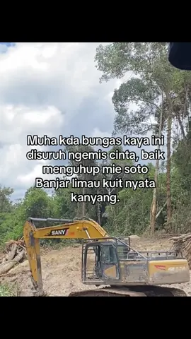 Kda kawa bersaing🌪️😶‍🌫️#storybanjar #statusbanjar #katakatabanajar #kalimantan #fypシ゚vira 