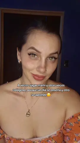 Todos los días se aprende o se enseña algo nuevo😇😏 #fyp #hazmeviral #paratiiiiiiiiiiiiiiiiiiiiiiiiiiiiiii #foryoupage 