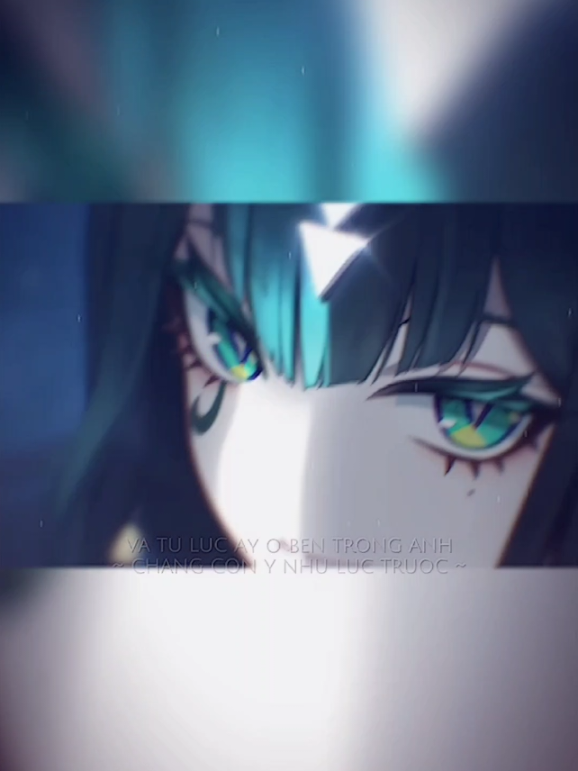 Nefer 💚 || hơi giống wrio  không bt có bị tù không ^^  #GenshinImpact #hoyocreators #ItStartsInNodKrai #nodkraicharacters #nodkraigenshinimpact 