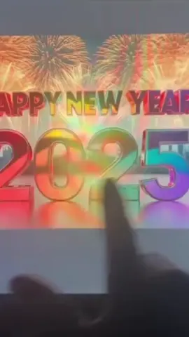 هل احنا في 2025 ؟ التقويم الصحيح  #الشمس #القمر #الارض_المسطحة #اسرار #علم 