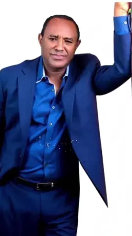 #teshayeyohannes #koyehusasibishi #ethiopian_tik_tok #tigraytiktok #ethiopian_tik_tok🇪🇹🇪🇹🇪🇹🇪🇹 