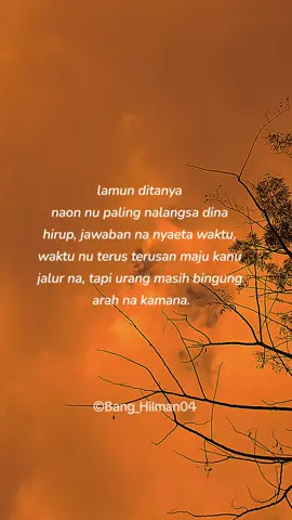 regepkeun #abuya #abuyauciturtusi #abuyauci #abuyauciturtusicilongok #bang_hilman04 