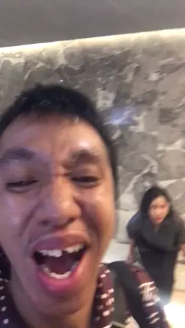 ... September 2025 ...  Wah ! Ketemuan Erika Carlina ✨  Panggil Erika Carlina Kesayangan Mau Peluk masyaallah 🥹❤️✨  Ayo Nyanyikan 
