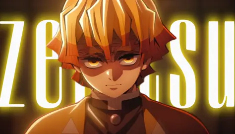 I’m so excited to see this movie#demonslayer #infinitycastle#fyp