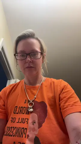 Foaming face wash by Metucube is amazing!!! I linked it below! #fyp #viral #trending #beauty #facemask 