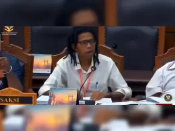 Yuhuii ada itu🤣🤣🤣 KPU KENA MENTAL🤣🤣#jangkauanluasfyp #firaltiktok🔥🔥🔥✌️ #nttpride🏝🔥fypシviral 