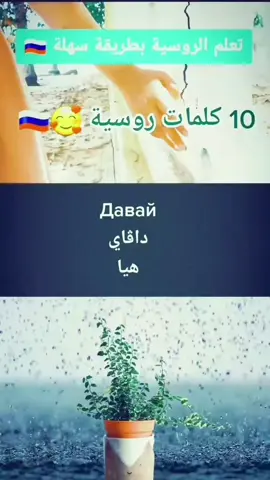 #LIVEIncentiveProgram #MyLIVEJourney #PaidPartnership 