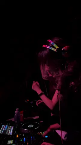 DJ JESSICA NỮ HOÀNG VIETMIX #fyp #thịnhhành #njr #giaitritiktok #nhachaymoingay🎧 