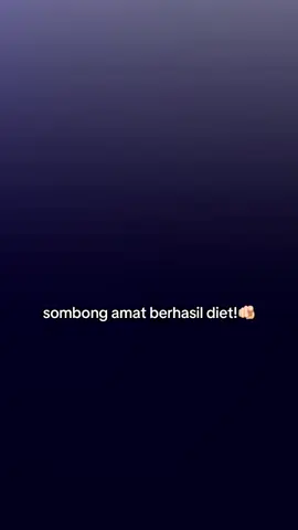 Adik online ngumpul!🥇 