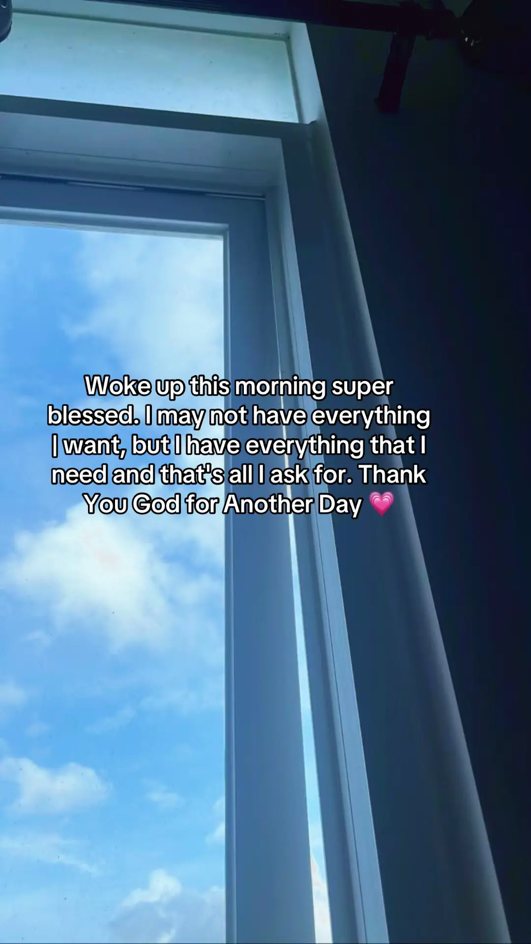 #iamrichardd #foryou #fyp #quotes #motivation #explorepage 