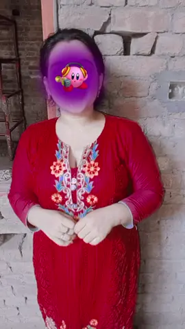 #varilvideo #varilvideo 