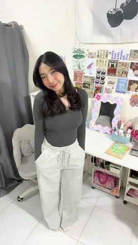 mff ya gordennya jatoh jd begityuu