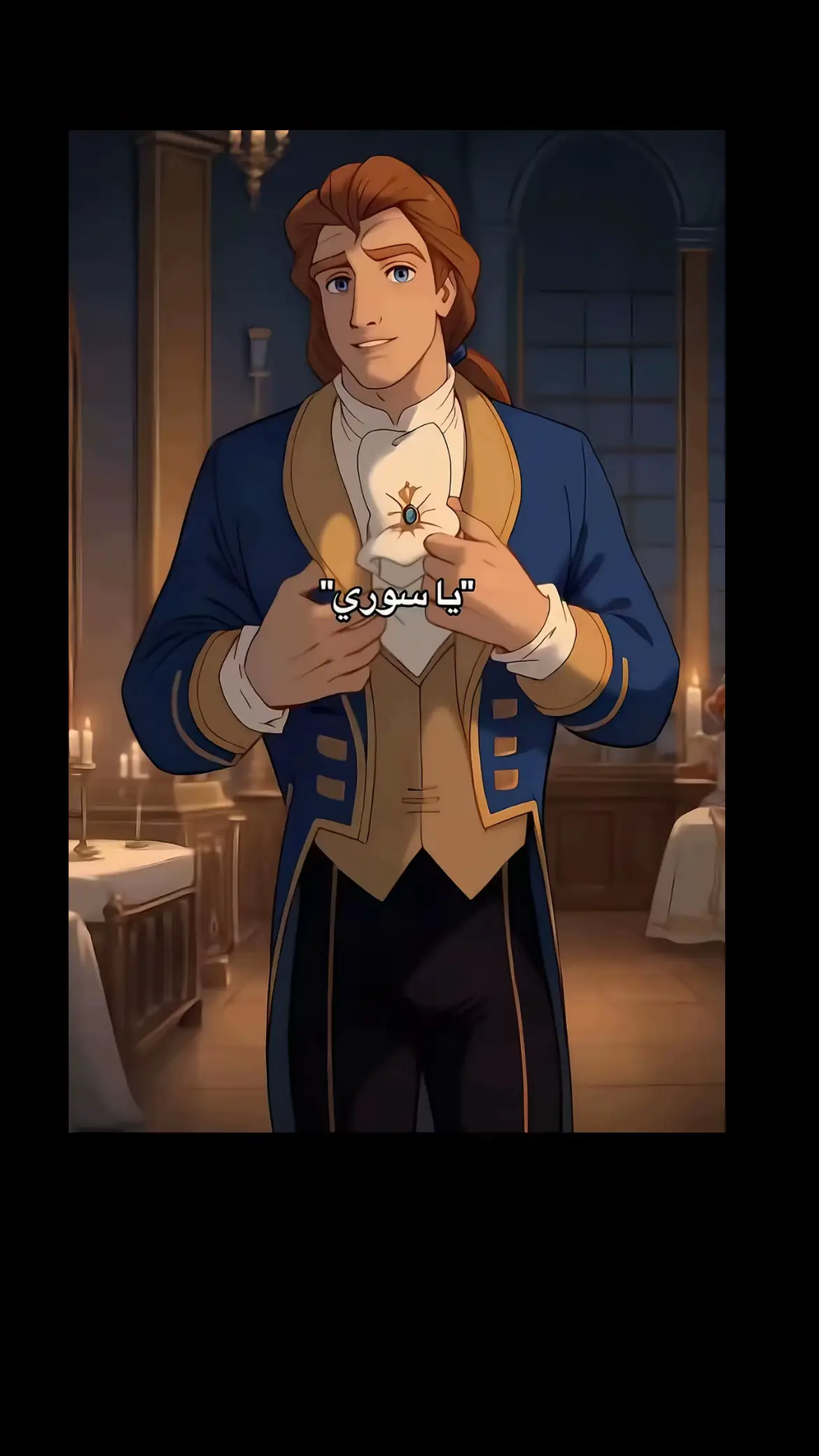 لا تركزون على صورت اليد لسا جديد على نادي😖#بدون_موسيقى #kha_tab72 