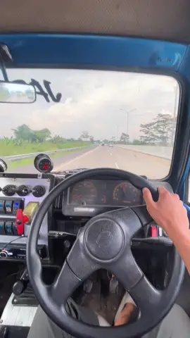 pov : pake jimny stir nyengsol😭 #jimnyadvantureexplorer #jarax #jimnyoffroad #jimny4x4 #jimny4x4 