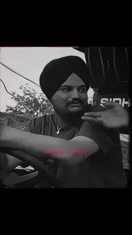 #sidhumoosewalafan😎 #5911 🌎😎💫🤫✌️