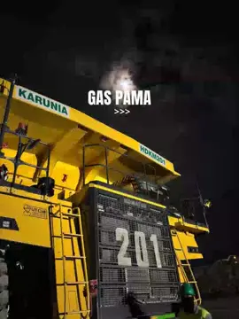 📢 LOWONGAN KERJA TERBARU – PT Pamapersada Nusantara (PAMA) 🏗️ Bergabunglah bersama perusahaan jasa pertambangan terkemuka di Indonesia! Kesempatan emas untuk Anda yang siap berkarier di dunia tambang 🚜⛏️ ✨ POSISI TERSEDIA: – Operator Alat Berat – Mekanik – Welder – Helper Tambang – Administrasi 💼 KUALIFIKASI: ✅ Pria / Wanita ✅ Pendidikan minimal SMA/SMK ✅ Sehat jasmani & rohani ✅ Siap ditempatkan di seluruh site PAMA 💰 GAJI & FASILITAS: 🔹 Gaji Pokok Rp 15.000.000 – Rp 25.000.000 / bulan 🔹 Tunjangan kesehatan & BPJS Ketenagakerjaan 🔹 Fasilitas mess/kos perusahaan 🔹 Transportasi & makan ditanggung perusahaan 📌 Segera daftarkan diri Anda melalui link resmi di bio! #LowonganKerja #LokerPAMA #PAMA #PamapersadaNusantara #LokerTambang 