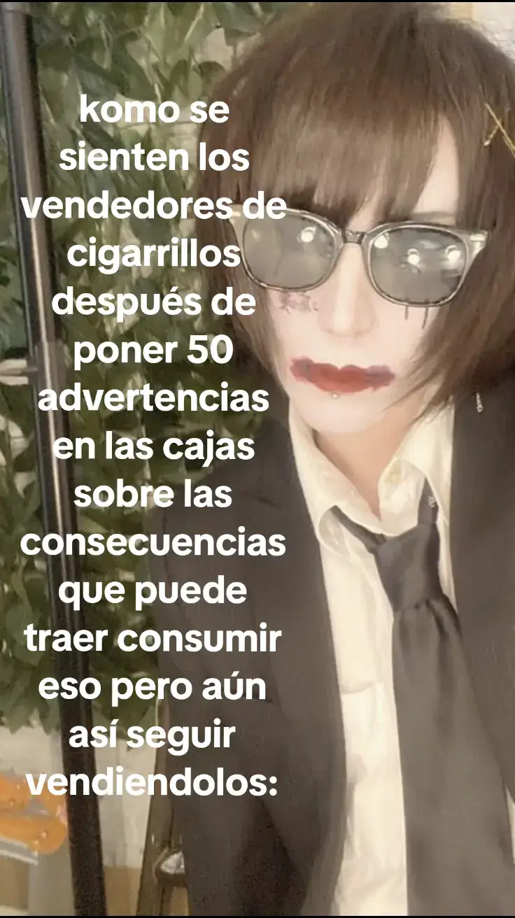 #fyyyyyyyyyyyyyyyyyyyppp #tiktok #parati #noflop #kanetojuuseiChill 