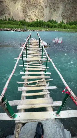 Soq Valley Skardu ♥️🇵🇰 Book your By-Air & By-Road Trip with us 👇🏻 WhatsApp: +923489930504 We Organise By Road & By Air Trips I| group tours Il private tours Il Honeymoon tours Il Customised tours Il By air and By Road tours Il A: List of every week public tours to different destinations from Lahore- Faisalabad & Islamabad Our Tour Packages: 08 Days Grand Hunza + Skardu Tour 07 Days Skardu, Deosai & Basho valley 06 Days Skardu & Basho valley 05 Days Hunza-China boarder & Nalter 05 Days Fairy Meadows & Nangaparbat 03 Days Swat-Kalam & Malamjabba 03 Days Arangkel Neelum valley Kashmir 03 Days Kumrat valley Tour 03 Days Naran Kaghan  B: By air trips - 5 Days By air trip to Skardu valley - 5 Days By air trip to Hunza valley - 8 Days Hunza valley plus skardu valley For Further Details Dm us, WhatsApp +923489930504 #explorepage  #unfreezemyacount #dildilpakistan #fyp #explore  