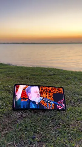 #باسم_الكربلائي #3tr5l 