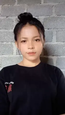 #fypシ゚viral🖤tiktok 