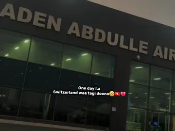 one day I.a 🇨🇭💔😭#viraltiktok #somalitiktok #fyrシ #🇨🇭🇨🇭🇨🇭🇨🇭🇨🇭🇨🇭👍switzerland 