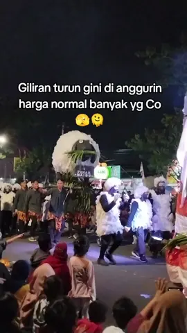 #terlaris #palinglaris 
