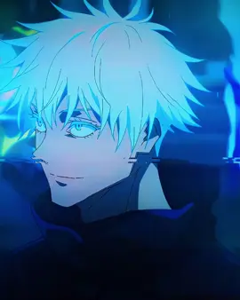 gojo X poster boy#gojosatoru#anime#edit#fyppppppppppppppppppppppp#idk