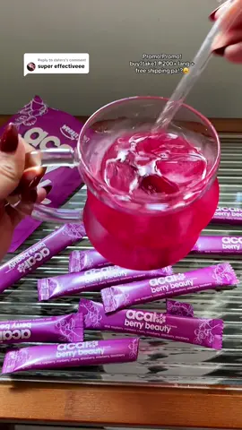 Replying to @daters sarap din nito naka buy1 take 1 sila ngayon😌 #acaiberryjuicedrink #acaiberry #fyppppppppppppppppppppppp #fypviraltiktok🖤シ゚☆♡ #fypviralシ 
