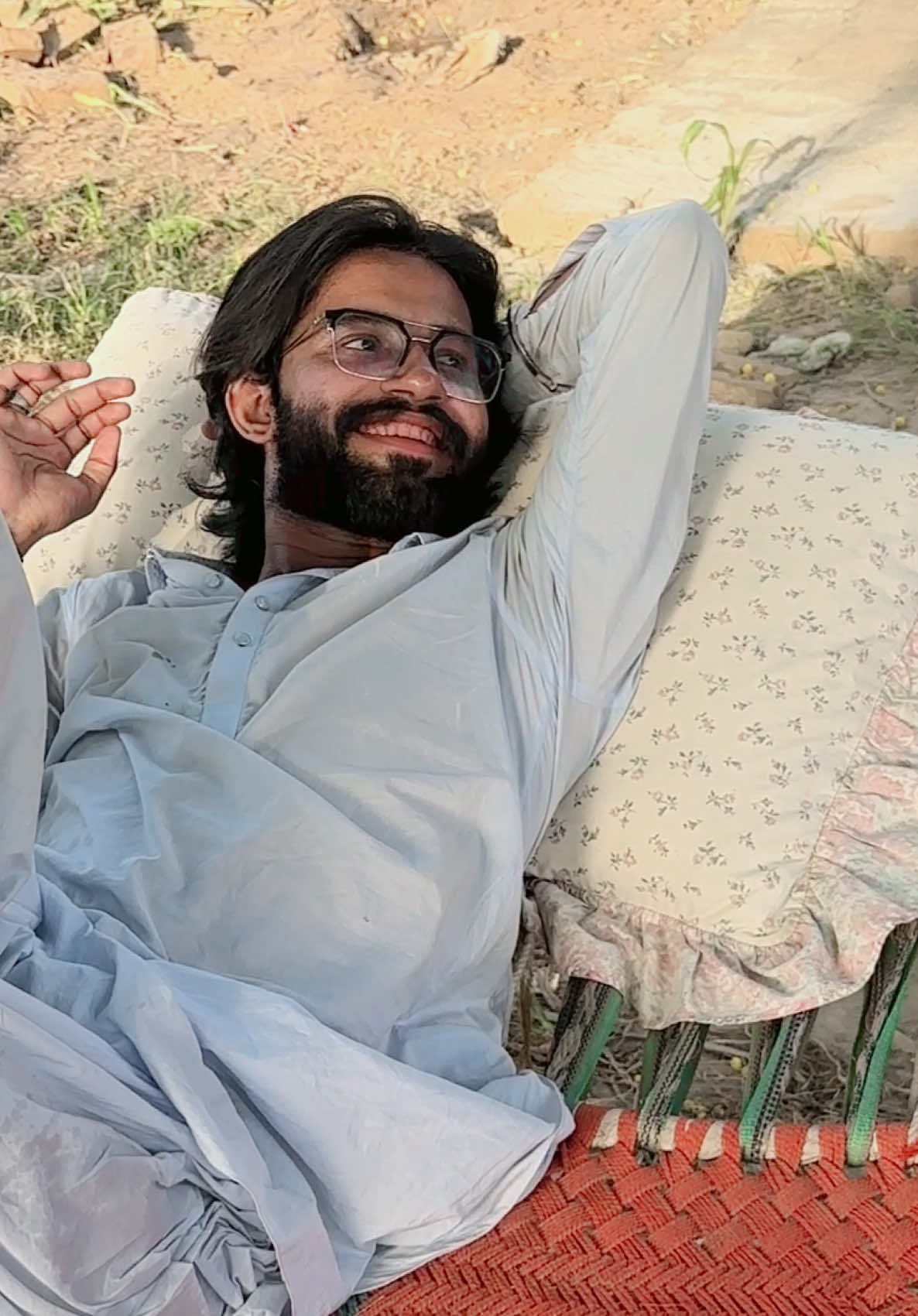 😂😂😂@Ali Khan @⚡𝘍ꪖ𝓻ℏ𝒂ᥒBℏ𝒂ƚƚἶ⚡ @⚜️Kashif