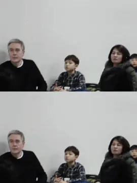 bạn học martin edward đi họp phụ huynh với ba mẹ kìa #martin #cortis #fyp #xuhuong #bighit 