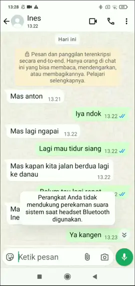 pelakor kenak mental#semuaorang #pengikut #sorotan #fypreal #fakechat #follower #story #drama
