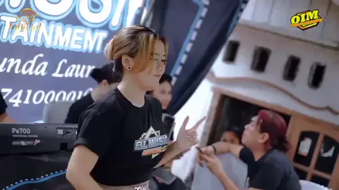 ORANG YANG SALAH- VOC WINDA GIGE- BL MUSIK  #blmusikentertainment #blmusikofficial 