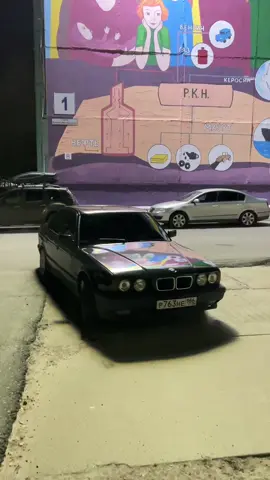 #e34 #тяжелаяжизньстарыхбмв #bmw #scdbmw #некруха 