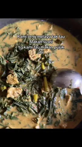 Tambah sambal belacan 🔥 #fyp #melayu #viral #qoutesstorywa #foryoupage 