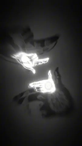 moto idola smua dalam ni🤩🚀 jejak 15k like aku buat lgi #fyp #lc135 