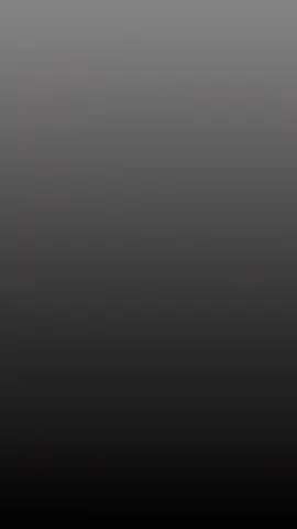 arabicong#sarungan #fypシ゚ #...banyak