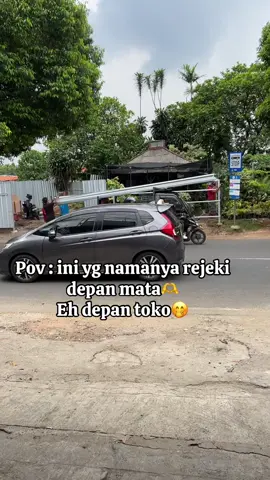 Pov : rejeki depan Toko🤭#toko #tokobangunan #jagajakarta #matrial #umkm #cuantanpabatas #kerja #fyppppppppppppppppppppppp #fouryou #fouryoupage #viraltiktok 