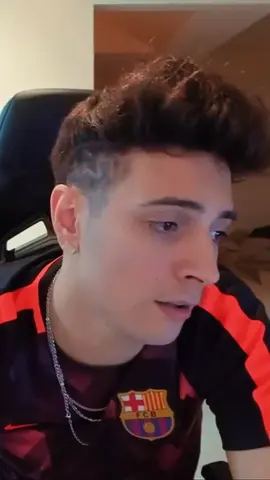 El reggeaton de la vieja escuela es #insuperable