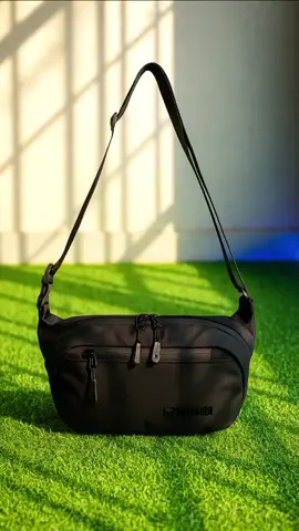 Ready Tas selempang dari EXTENDED GOZO, ini tas rekomended banget ya 🔥🔥 #tasselempangpria #tasselempangmurah #tasselempangwanita #tasslempang #tasselempang 