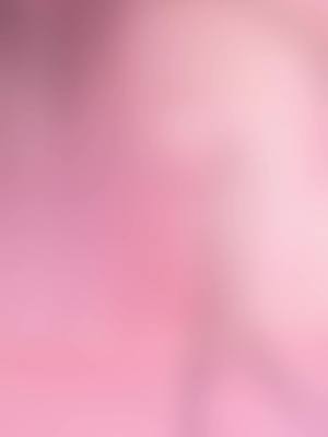 Complete Hunter Onboarding tasks to get 100 pulls and select a 5-Star Memory for free!