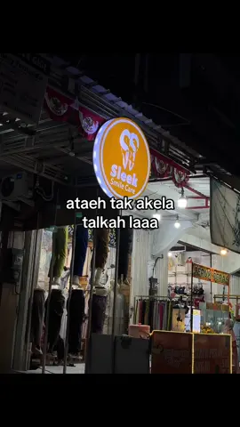 #katakatamadura #quotesmadura #pamekasanhits #madurapride 