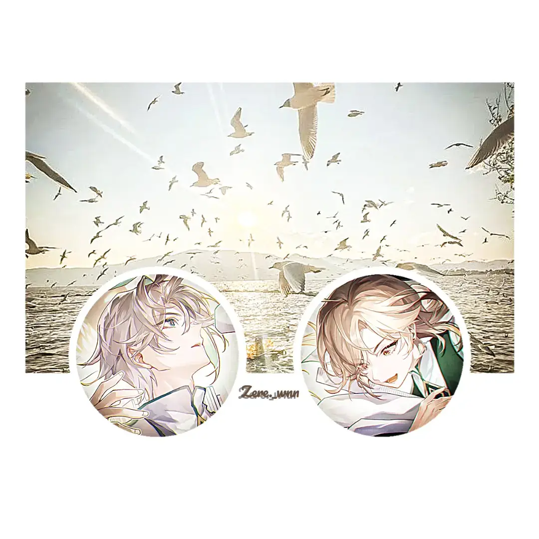 avt đôi nam 🪄💥 | flop nữa là off luôn | #avt #avtdoi #avtsang #zerewndeptrai 