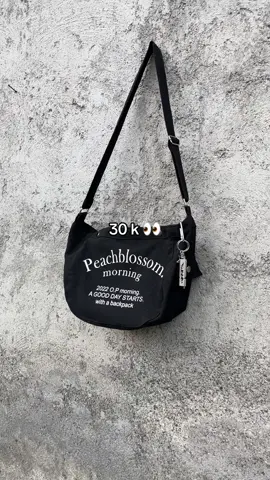 tas keren lagi promo  #tasslempang #tasmurah #taskeren 