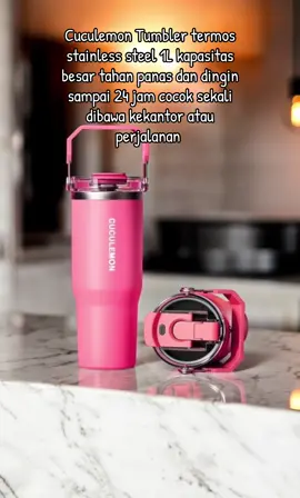 #cuculemontumblersteinlessteel #tumbler 