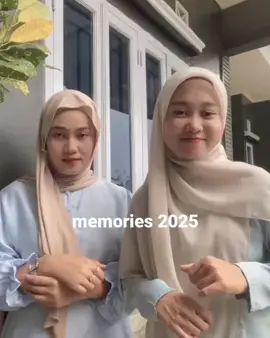 memories 2025🥀🥀#memories2025💔#velocity2025#bentarlagi2026#kangenpuasa#tiktokpelitfyp 