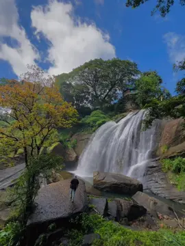 #visitsrilanka🇱🇰 #viralvideo #explorerpage #adventure #PlacesToVisit @GmP_traveller @Meyli Girl  මෙලී 🇱🇰 @forest hunter 🫵🌿 @●【𝘴ꪖ𝘬ꫀꫀ •̶•̶•̶•̶。🪶 〰️ @Ｗｉｌｄ ｈｕｎｔｅｒ🐉🇱🇰 @,.@Suchin Sayunaka😇🍂 @Kalana @_Nadeesha_🇱🇰❤️🇰🇼_ 