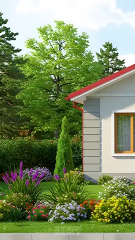 #اللهم_صلي_على_نبينا_محمد #القران_الكريم_راح_نفسية😍🕋 #nature #foryoupage #fy 