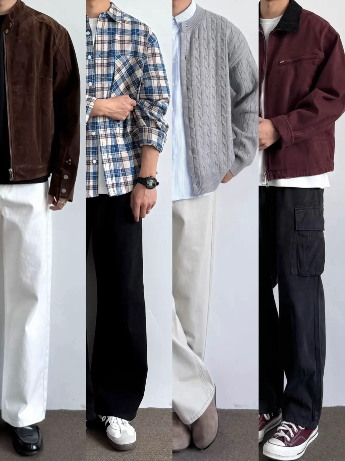 #thoitrangnam #phoidonam 