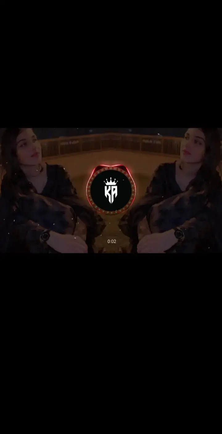 #پشتو🎸💞🌹شایستہ🌹💞سونک #pleasetiktokteamviralvideo💯 